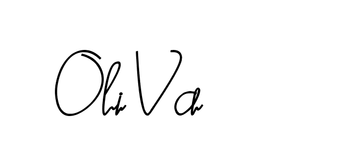 The best way (DarlingtonDemo-z8xjG) to make a short signature is to pick only two or three words in your name. The name Ceard include a total of six letters. For converting this name. Ceard signature style 2 images and pictures png