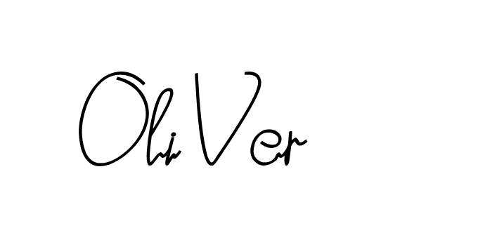 The best way (DarlingtonDemo-z8xjG) to make a short signature is to pick only two or three words in your name. The name Ceard include a total of six letters. For converting this name. Ceard signature style 2 images and pictures png