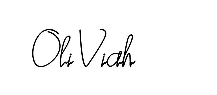 The best way (DarlingtonDemo-z8xjG) to make a short signature is to pick only two or three words in your name. The name Ceard include a total of six letters. For converting this name. Ceard signature style 2 images and pictures png