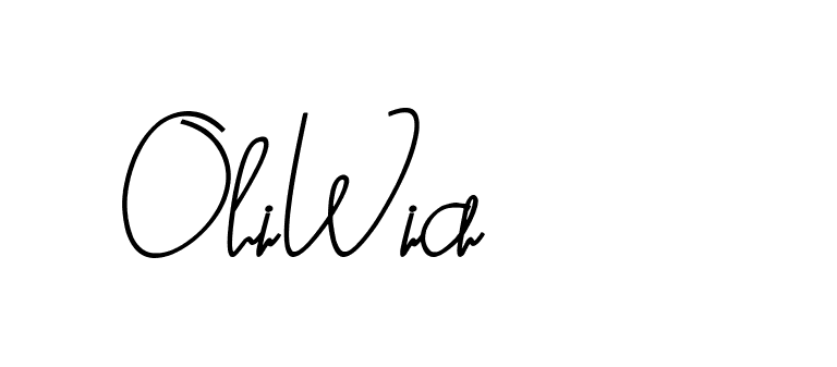 The best way (DarlingtonDemo-z8xjG) to make a short signature is to pick only two or three words in your name. The name Ceard include a total of six letters. For converting this name. Ceard signature style 2 images and pictures png