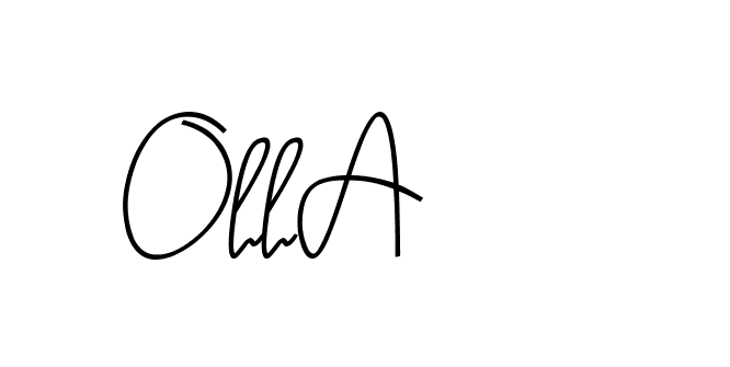 The best way (DarlingtonDemo-z8xjG) to make a short signature is to pick only two or three words in your name. The name Ceard include a total of six letters. For converting this name. Ceard signature style 2 images and pictures png