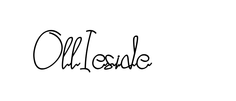 The best way (DarlingtonDemo-z8xjG) to make a short signature is to pick only two or three words in your name. The name Ceard include a total of six letters. For converting this name. Ceard signature style 2 images and pictures png