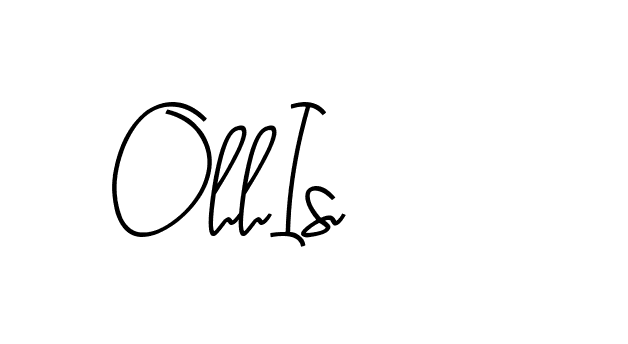 The best way (DarlingtonDemo-z8xjG) to make a short signature is to pick only two or three words in your name. The name Ceard include a total of six letters. For converting this name. Ceard signature style 2 images and pictures png