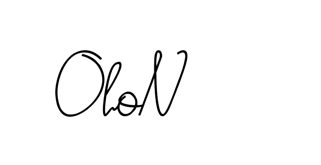 The best way (DarlingtonDemo-z8xjG) to make a short signature is to pick only two or three words in your name. The name Ceard include a total of six letters. For converting this name. Ceard signature style 2 images and pictures png