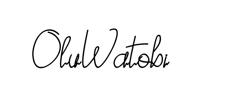 The best way (DarlingtonDemo-z8xjG) to make a short signature is to pick only two or three words in your name. The name Ceard include a total of six letters. For converting this name. Ceard signature style 2 images and pictures png