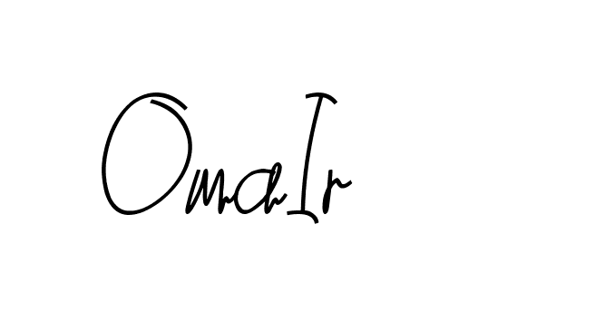 The best way (DarlingtonDemo-z8xjG) to make a short signature is to pick only two or three words in your name. The name Ceard include a total of six letters. For converting this name. Ceard signature style 2 images and pictures png