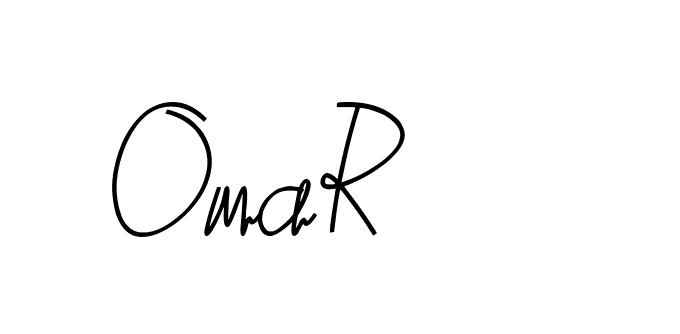 The best way (DarlingtonDemo-z8xjG) to make a short signature is to pick only two or three words in your name. The name Ceard include a total of six letters. For converting this name. Ceard signature style 2 images and pictures png