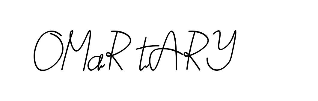 The best way (DarlingtonDemo-z8xjG) to make a short signature is to pick only two or three words in your name. The name Ceard include a total of six letters. For converting this name. Ceard signature style 2 images and pictures png