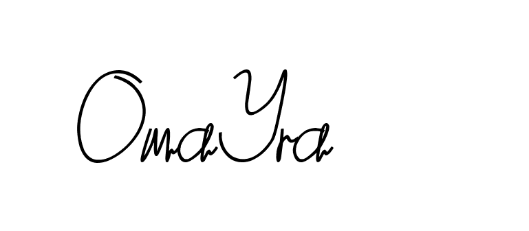 The best way (DarlingtonDemo-z8xjG) to make a short signature is to pick only two or three words in your name. The name Ceard include a total of six letters. For converting this name. Ceard signature style 2 images and pictures png