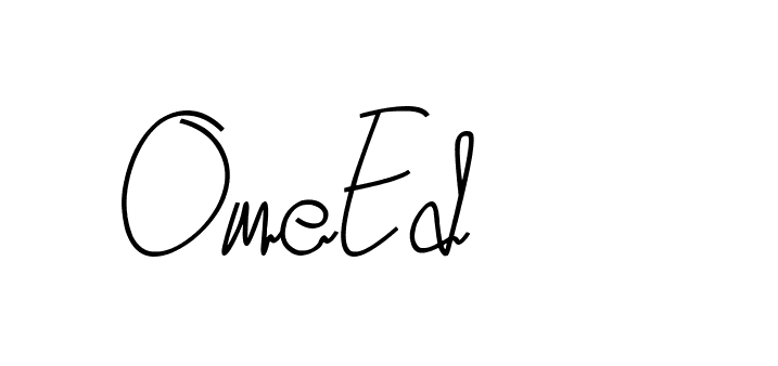 The best way (DarlingtonDemo-z8xjG) to make a short signature is to pick only two or three words in your name. The name Ceard include a total of six letters. For converting this name. Ceard signature style 2 images and pictures png