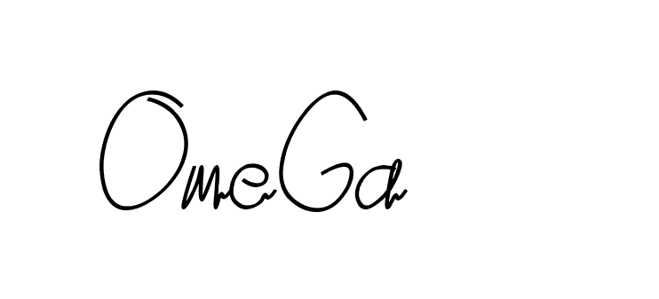 The best way (DarlingtonDemo-z8xjG) to make a short signature is to pick only two or three words in your name. The name Ceard include a total of six letters. For converting this name. Ceard signature style 2 images and pictures png