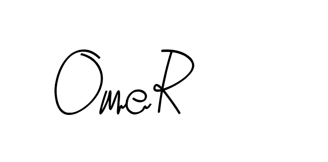 The best way (DarlingtonDemo-z8xjG) to make a short signature is to pick only two or three words in your name. The name Ceard include a total of six letters. For converting this name. Ceard signature style 2 images and pictures png