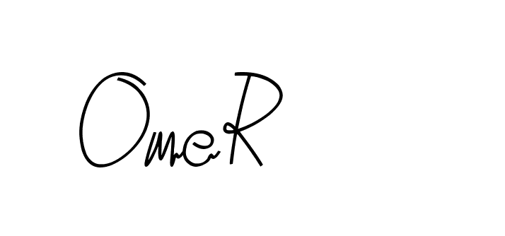 The best way (DarlingtonDemo-z8xjG) to make a short signature is to pick only two or three words in your name. The name Ceard include a total of six letters. For converting this name. Ceard signature style 2 images and pictures png