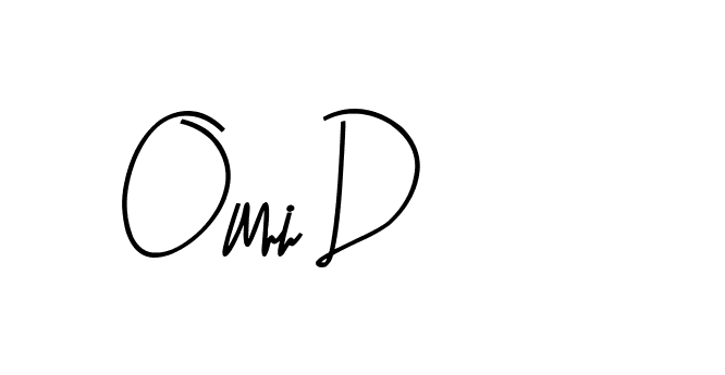 The best way (DarlingtonDemo-z8xjG) to make a short signature is to pick only two or three words in your name. The name Ceard include a total of six letters. For converting this name. Ceard signature style 2 images and pictures png