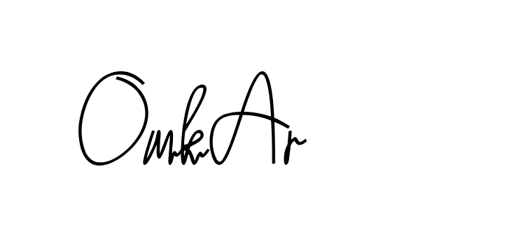 The best way (DarlingtonDemo-z8xjG) to make a short signature is to pick only two or three words in your name. The name Ceard include a total of six letters. For converting this name. Ceard signature style 2 images and pictures png