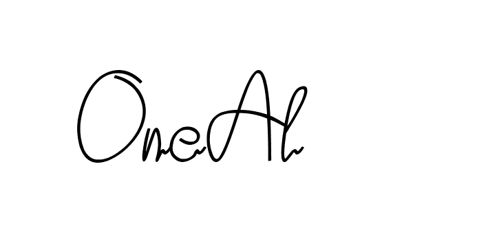 The best way (DarlingtonDemo-z8xjG) to make a short signature is to pick only two or three words in your name. The name Ceard include a total of six letters. For converting this name. Ceard signature style 2 images and pictures png