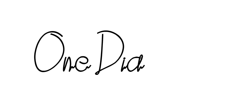 The best way (DarlingtonDemo-z8xjG) to make a short signature is to pick only two or three words in your name. The name Ceard include a total of six letters. For converting this name. Ceard signature style 2 images and pictures png