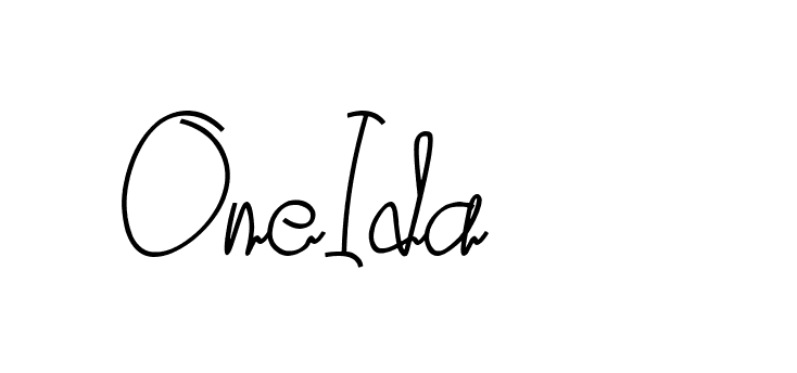 The best way (DarlingtonDemo-z8xjG) to make a short signature is to pick only two or three words in your name. The name Ceard include a total of six letters. For converting this name. Ceard signature style 2 images and pictures png