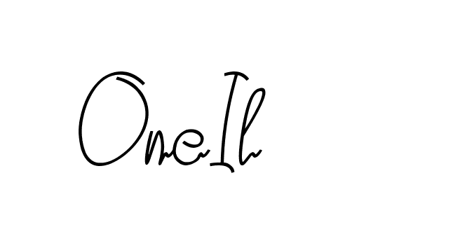 The best way (DarlingtonDemo-z8xjG) to make a short signature is to pick only two or three words in your name. The name Ceard include a total of six letters. For converting this name. Ceard signature style 2 images and pictures png