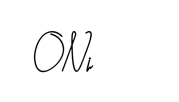 The best way (DarlingtonDemo-z8xjG) to make a short signature is to pick only two or three words in your name. The name Ceard include a total of six letters. For converting this name. Ceard signature style 2 images and pictures png