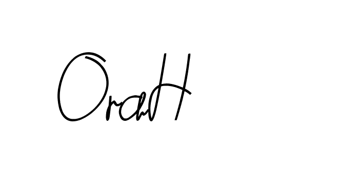 The best way (DarlingtonDemo-z8xjG) to make a short signature is to pick only two or three words in your name. The name Ceard include a total of six letters. For converting this name. Ceard signature style 2 images and pictures png