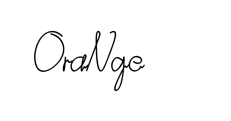 The best way (DarlingtonDemo-z8xjG) to make a short signature is to pick only two or three words in your name. The name Ceard include a total of six letters. For converting this name. Ceard signature style 2 images and pictures png