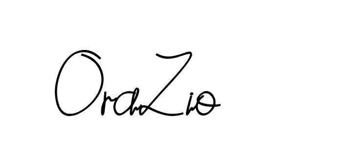 The best way (DarlingtonDemo-z8xjG) to make a short signature is to pick only two or three words in your name. The name Ceard include a total of six letters. For converting this name. Ceard signature style 2 images and pictures png