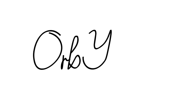 The best way (DarlingtonDemo-z8xjG) to make a short signature is to pick only two or three words in your name. The name Ceard include a total of six letters. For converting this name. Ceard signature style 2 images and pictures png