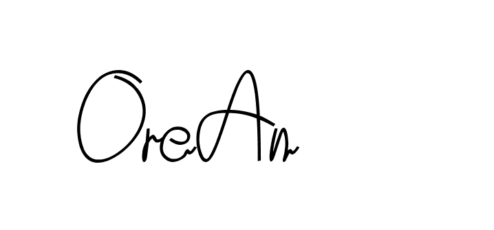 The best way (DarlingtonDemo-z8xjG) to make a short signature is to pick only two or three words in your name. The name Ceard include a total of six letters. For converting this name. Ceard signature style 2 images and pictures png