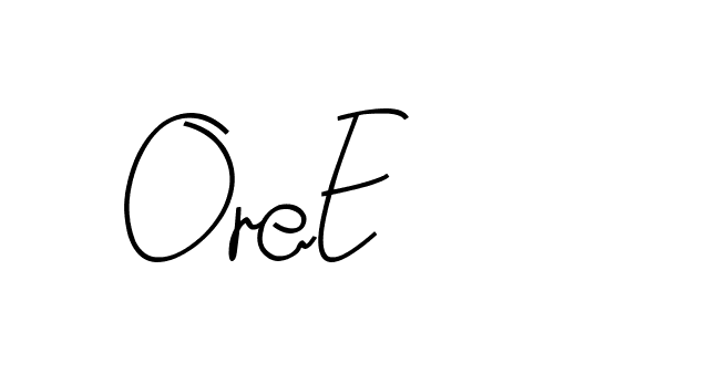 The best way (DarlingtonDemo-z8xjG) to make a short signature is to pick only two or three words in your name. The name Ceard include a total of six letters. For converting this name. Ceard signature style 2 images and pictures png