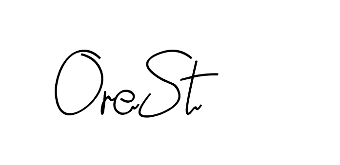 The best way (DarlingtonDemo-z8xjG) to make a short signature is to pick only two or three words in your name. The name Ceard include a total of six letters. For converting this name. Ceard signature style 2 images and pictures png