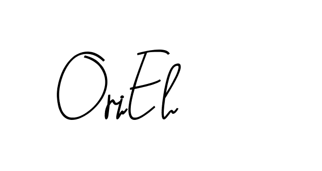 The best way (DarlingtonDemo-z8xjG) to make a short signature is to pick only two or three words in your name. The name Ceard include a total of six letters. For converting this name. Ceard signature style 2 images and pictures png