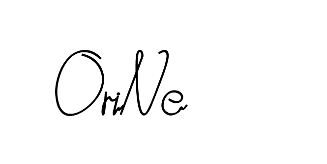 The best way (DarlingtonDemo-z8xjG) to make a short signature is to pick only two or three words in your name. The name Ceard include a total of six letters. For converting this name. Ceard signature style 2 images and pictures png