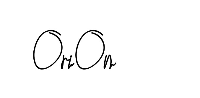 The best way (DarlingtonDemo-z8xjG) to make a short signature is to pick only two or three words in your name. The name Ceard include a total of six letters. For converting this name. Ceard signature style 2 images and pictures png