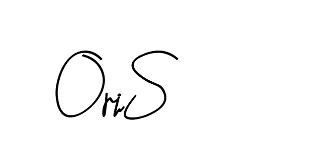 The best way (DarlingtonDemo-z8xjG) to make a short signature is to pick only two or three words in your name. The name Ceard include a total of six letters. For converting this name. Ceard signature style 2 images and pictures png