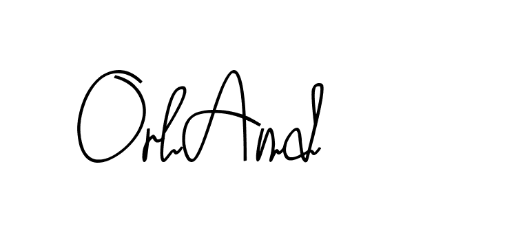 The best way (DarlingtonDemo-z8xjG) to make a short signature is to pick only two or three words in your name. The name Ceard include a total of six letters. For converting this name. Ceard signature style 2 images and pictures png