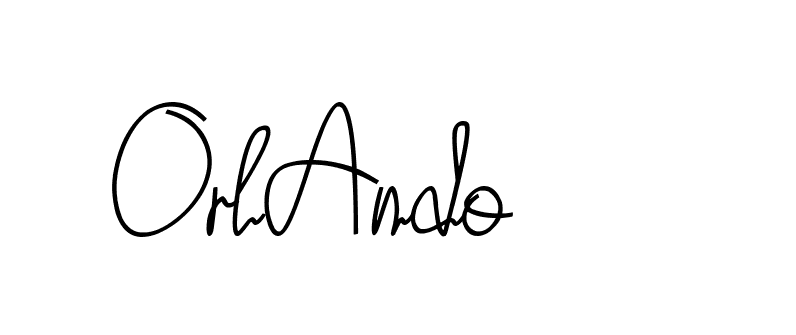 The best way (DarlingtonDemo-z8xjG) to make a short signature is to pick only two or three words in your name. The name Ceard include a total of six letters. For converting this name. Ceard signature style 2 images and pictures png