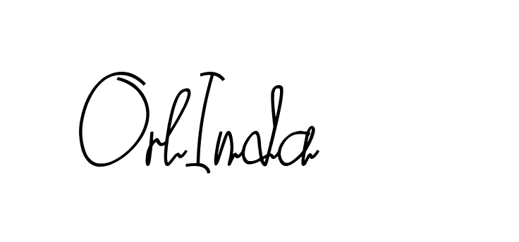 The best way (DarlingtonDemo-z8xjG) to make a short signature is to pick only two or three words in your name. The name Ceard include a total of six letters. For converting this name. Ceard signature style 2 images and pictures png