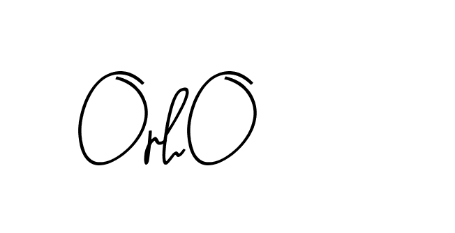 The best way (DarlingtonDemo-z8xjG) to make a short signature is to pick only two or three words in your name. The name Ceard include a total of six letters. For converting this name. Ceard signature style 2 images and pictures png