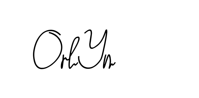 The best way (DarlingtonDemo-z8xjG) to make a short signature is to pick only two or three words in your name. The name Ceard include a total of six letters. For converting this name. Ceard signature style 2 images and pictures png