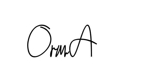 The best way (DarlingtonDemo-z8xjG) to make a short signature is to pick only two or three words in your name. The name Ceard include a total of six letters. For converting this name. Ceard signature style 2 images and pictures png