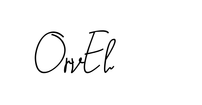 The best way (DarlingtonDemo-z8xjG) to make a short signature is to pick only two or three words in your name. The name Ceard include a total of six letters. For converting this name. Ceard signature style 2 images and pictures png