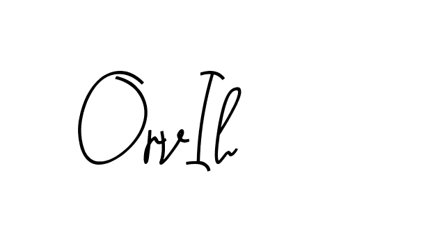 The best way (DarlingtonDemo-z8xjG) to make a short signature is to pick only two or three words in your name. The name Ceard include a total of six letters. For converting this name. Ceard signature style 2 images and pictures png