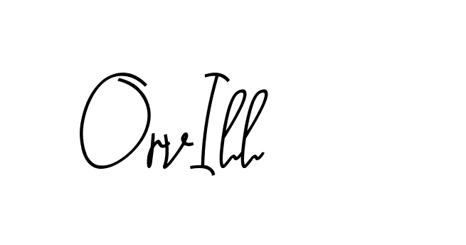 The best way (DarlingtonDemo-z8xjG) to make a short signature is to pick only two or three words in your name. The name Ceard include a total of six letters. For converting this name. Ceard signature style 2 images and pictures png