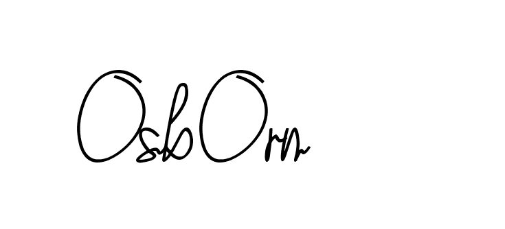 The best way (DarlingtonDemo-z8xjG) to make a short signature is to pick only two or three words in your name. The name Ceard include a total of six letters. For converting this name. Ceard signature style 2 images and pictures png