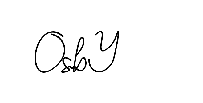 The best way (DarlingtonDemo-z8xjG) to make a short signature is to pick only two or three words in your name. The name Ceard include a total of six letters. For converting this name. Ceard signature style 2 images and pictures png