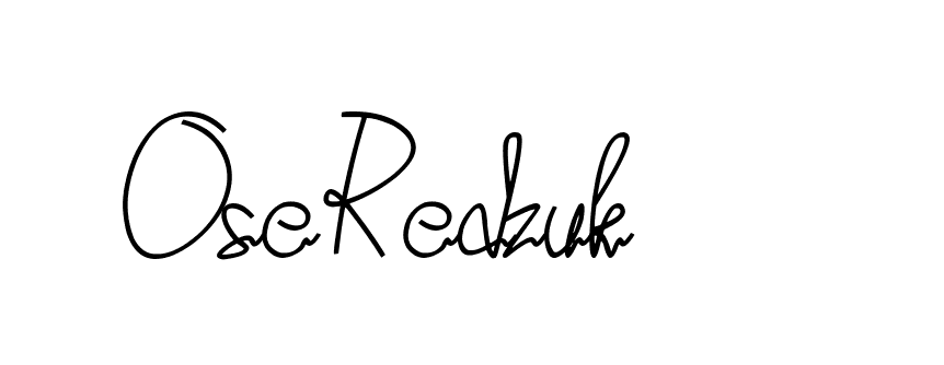 The best way (DarlingtonDemo-z8xjG) to make a short signature is to pick only two or three words in your name. The name Ceard include a total of six letters. For converting this name. Ceard signature style 2 images and pictures png