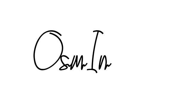 The best way (DarlingtonDemo-z8xjG) to make a short signature is to pick only two or three words in your name. The name Ceard include a total of six letters. For converting this name. Ceard signature style 2 images and pictures png