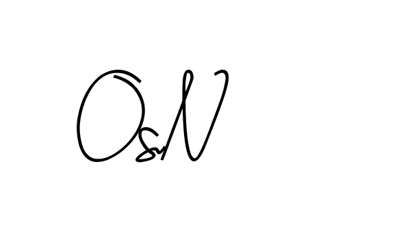 The best way (DarlingtonDemo-z8xjG) to make a short signature is to pick only two or three words in your name. The name Ceard include a total of six letters. For converting this name. Ceard signature style 2 images and pictures png