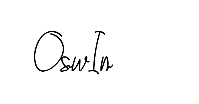 The best way (DarlingtonDemo-z8xjG) to make a short signature is to pick only two or three words in your name. The name Ceard include a total of six letters. For converting this name. Ceard signature style 2 images and pictures png